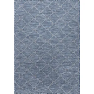 Pasadena 5'1" x 7' Rug