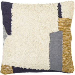 Niagara Pillow Cover