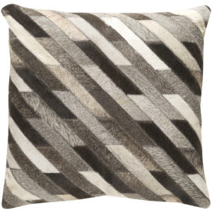 Lycaon Pillow Kit