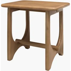 Arland End Table
