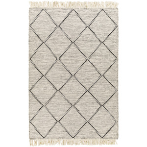 Uttar Rug