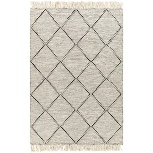Uttar 8'10" x 12' Rug