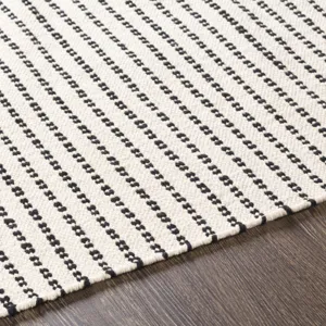 Osasuna 6' x 9' Rug