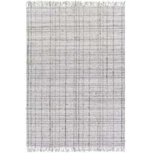 Yorkville 5' x 7'6" Rug