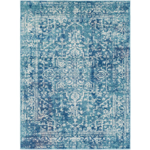Harput Rug