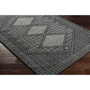 Pisa 7'10" x 10' Rug