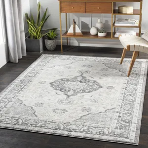Remy 7'10" x 10' Rug