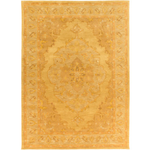 Middleton Rug
