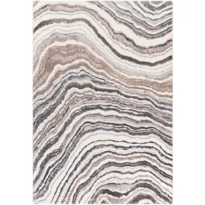 Cielo 7'10" x 10' Rug