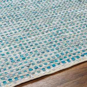 Jamie 6' x 9' Rug