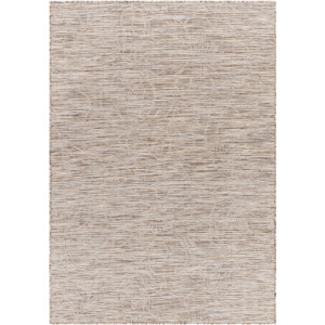 Pasadena 7'8" x 10' Rug