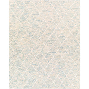 Eaton Rug