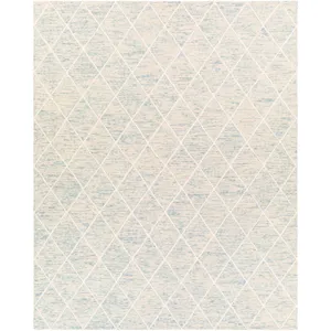 Eaton 8' x 10' Rug