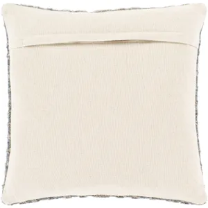 Nobility Pillow Kit