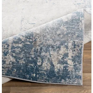 Alpine 6'7" x 9'6" Rug