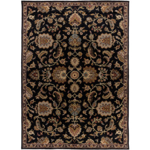 Middleton Rug