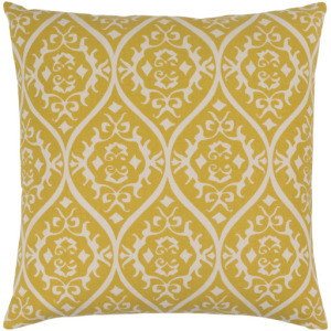 Somerset Pillow Cover
