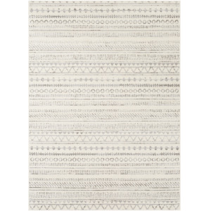 Pisa 6'7" x 9' Rug