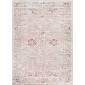 St tropez Rug