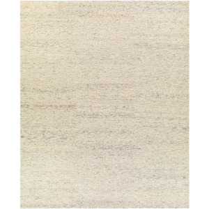 Odessa Rug