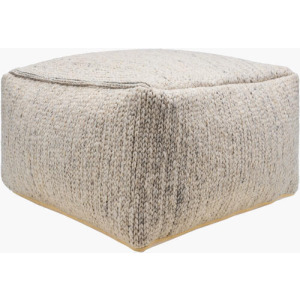 Derby Pouf