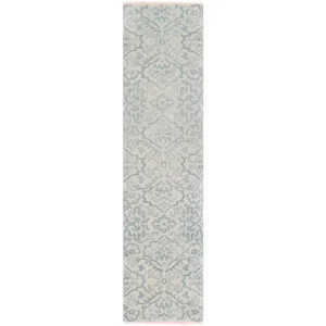 Hillcrest 3' x 12' Rug