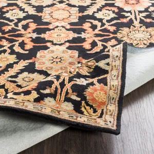 Middleton 2'3" x 12' Rug