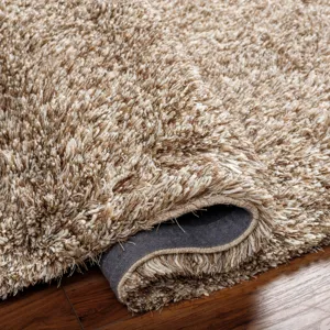 Milan 6' x 9' Rug