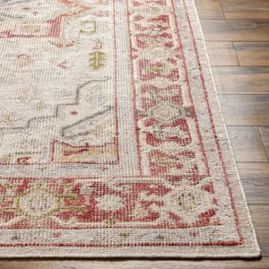 Revere 6' x 9' Rug