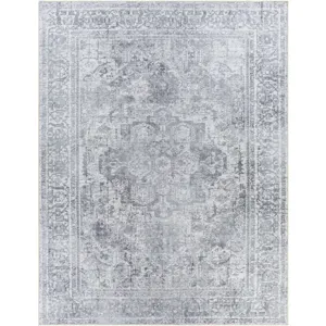 Tahmis 7'10" x 10'2" Rug