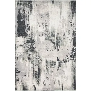 Quatro 2' x 2'11" Rug