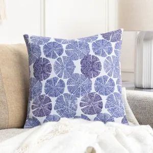 Azora Pillow Cover