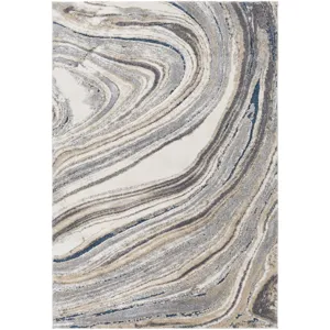 Tuscany 4'3" x 5'7" Rug