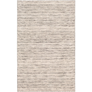 Mardin Rug