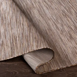 Pasadena 6'4" x 9' Rug