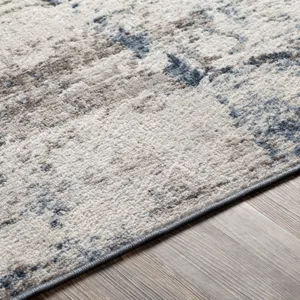 St tropez 6'6" x 9'2" Rug