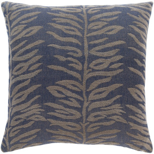 Madagascar Pillow Cover