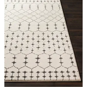 Bahar 9'2" x 12'4" Rug
