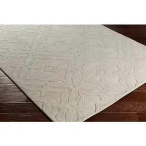 Metro 10' x 14' Rug