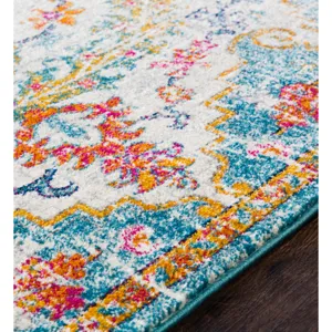 Harput 2' x 3' Rug