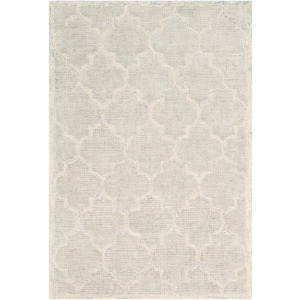 Starlit Rug