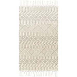 Saint Clair 8'10" x 12' Rug