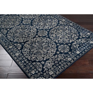 Smithsonian Rug