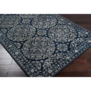 Smithsonian Rug