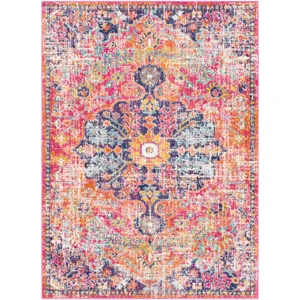 Harput 3'11" x 5'7" Rug