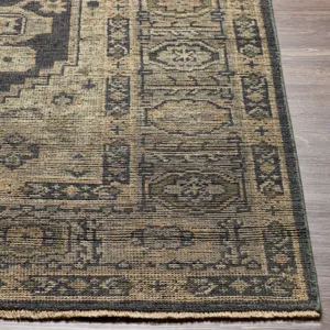 Reign 2' x 3' Rug