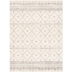 Roma Rug