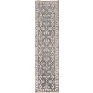 Theodora Rug