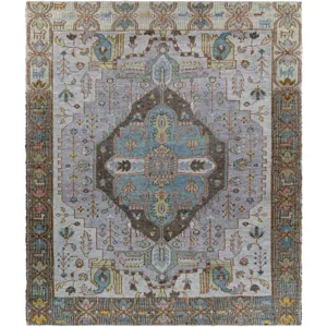 St Moritz 8' x 10' Rug