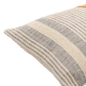 Camden Pillow Cover